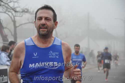 La Fleuryssoise2025/FLEURY2025_09284.JPG